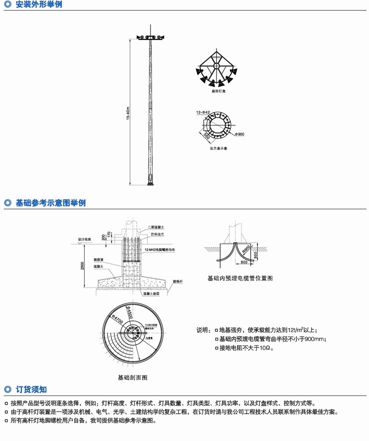 GGD001��ˮ�����߸˵�