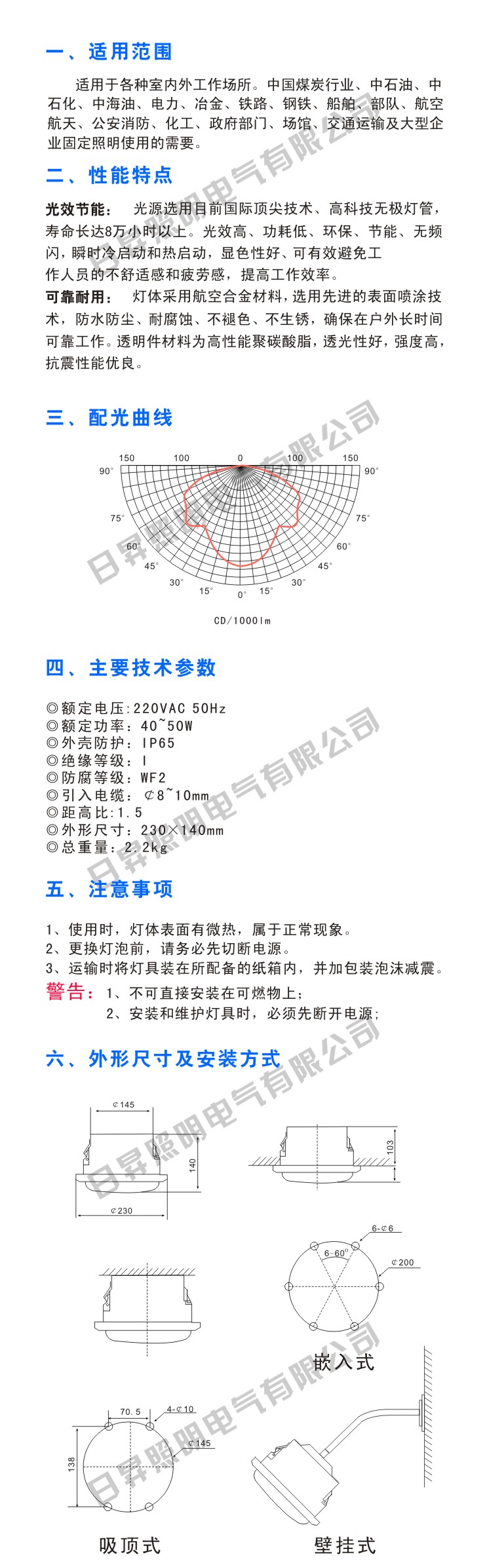 GC102��ά�������޼���