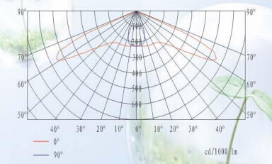 SNE245LED应急通路灯