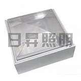 MZH2206 ��Ч����רҵ��վ��