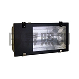 NSC9200 ������