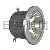 NFC9110 �Ͷ���