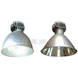 NGC9800 �߶���