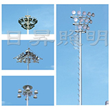 GGD001��ˮ�����߸˵�