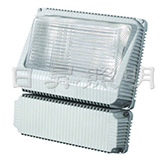 NSC9730 ��ѣͨ·��