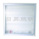 NYC9310/NX ���ٷ�ѣƽ���