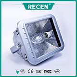 GT001��ZL8810����ˮ�������𷺹��