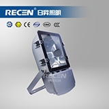 NFC9140(NFC9121A)�����͹㳡��