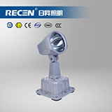 NJC9500 �佹Ͷ���