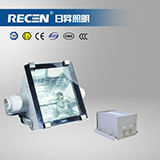 NTC9251��ЧͶ���