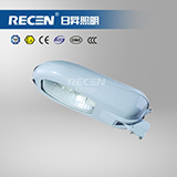 NLC9600��·��