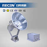 NTC9211 ����Ͷ���