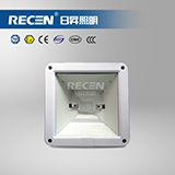 GFD5060-P�ڳ�����