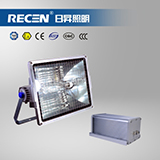 NTC9250 �����ⳡͶ���