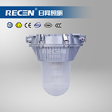 ZL8802ȫ��λ��ѣ���⹤����