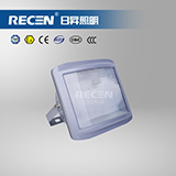 EBF301 ����ͨ·��