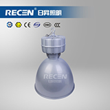 GC002��ˮ��������߶���