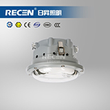 GC102��ά�������޼���