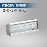 SNE238 LEDӦ�������