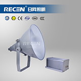 GT102��ˮ��������Ͷ���