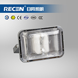 SW7310 ��ά�����ڷ����