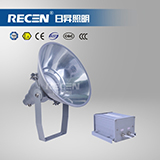 EBF203 ������Ͷ���