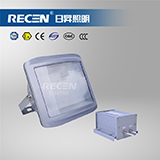 NSE9720 ��ѣӦ��ͨ·��