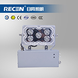 GAD605-J��̬Ӧ��������