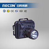 IW5130A/LT ΢�ͷ���ͷ��