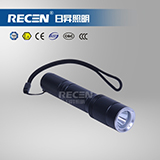 JW7620 ��̬΢��ǿ�������Ͳ