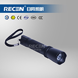 JW7623/HZ �๦��ǿ�������Ͳ