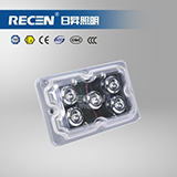 GAD606��̬������