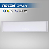 NFC9130A �Ͷ���