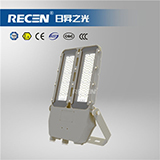 NFC9115 LED�����/Ͷ���