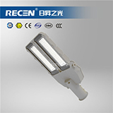 NLC9615 LED·��