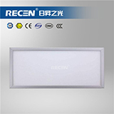 NFC9133 �Ͷ���