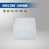 NFC9136 LEDƽ���