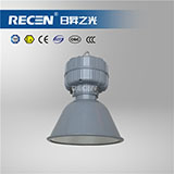 NGC9821 �߶���