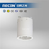 GC003-�� �ﶥ��