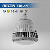 FAD-E ϵ�з�ˮ��������LED��(A��)