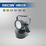 JIW5282 �๦�����ʽǿ���