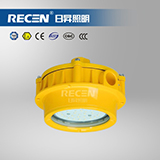 BPC8762 LED防爆平台灯