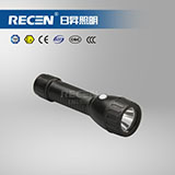 BAD206 ���ʽ������Ͳ