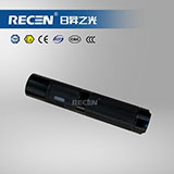 JW7302A ΢�ͷ�����Ͳ